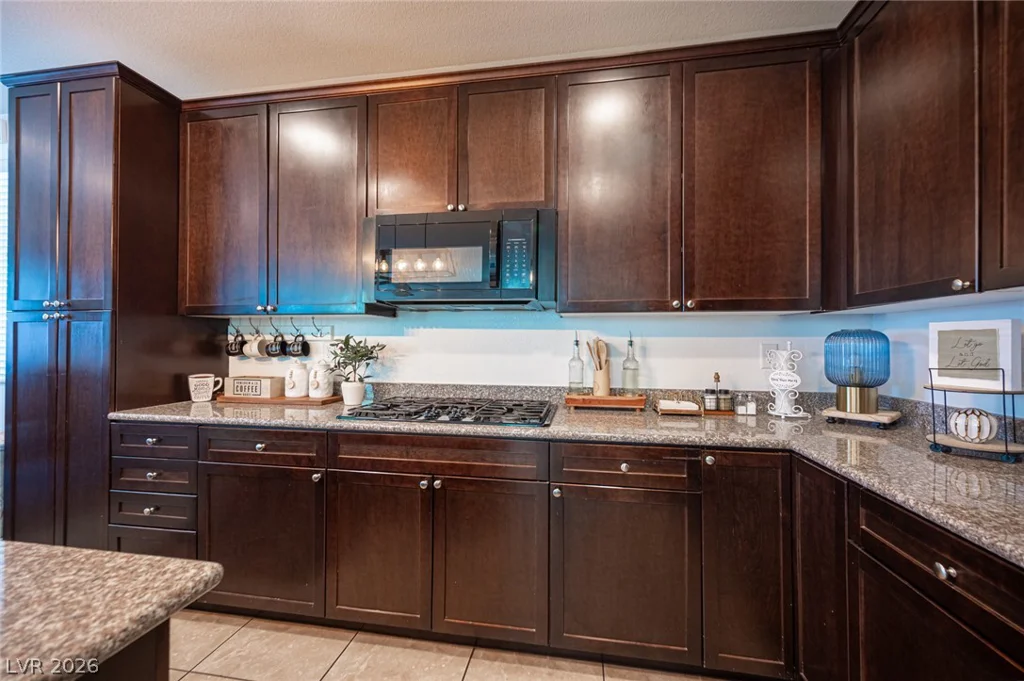 6932 Yellow Cosmos, Las Vegas, NV 89130