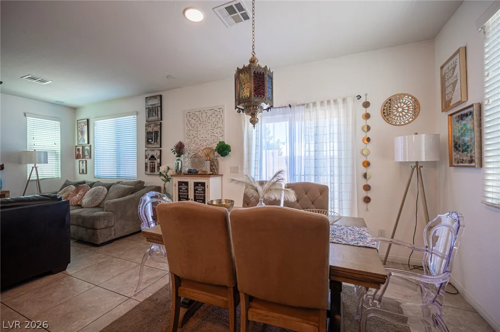 6932 Yellow Cosmos, Las Vegas, NV 89130