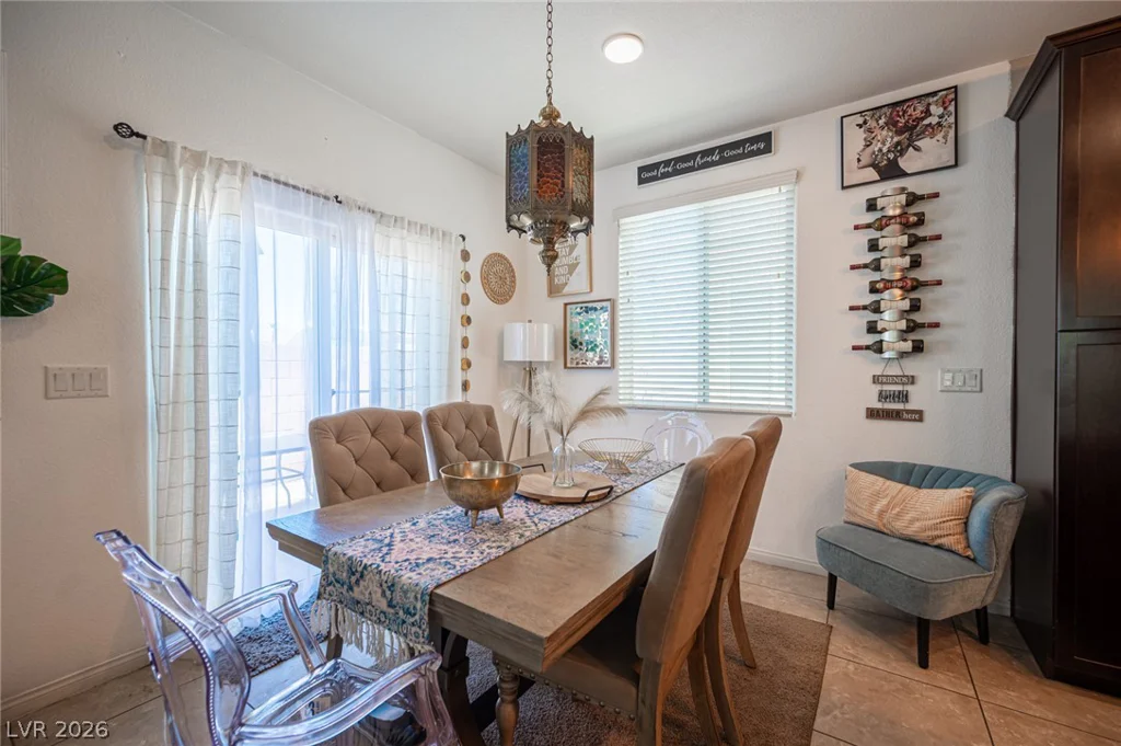 6932 Yellow Cosmos, Las Vegas, NV 89130