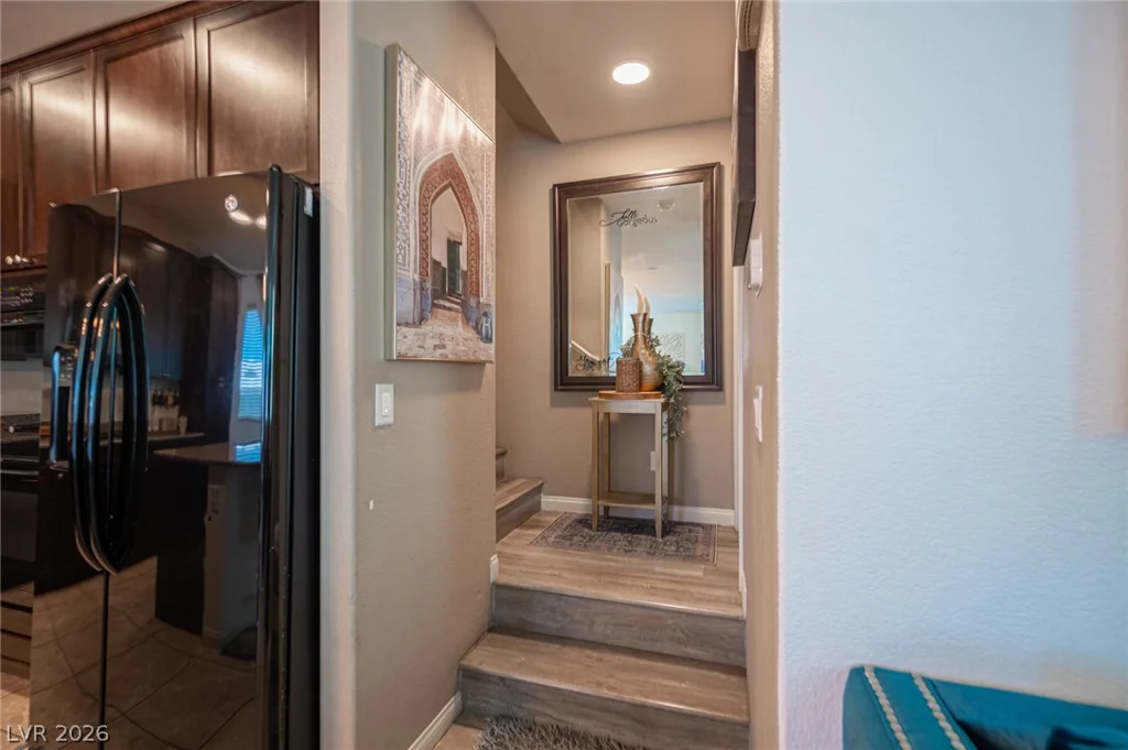 6932 Yellow Cosmos, Las Vegas, NV 89130