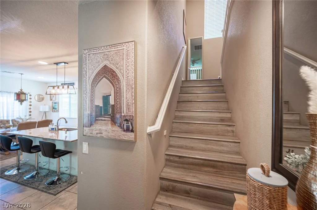 6932 Yellow Cosmos, Las Vegas, NV 89130