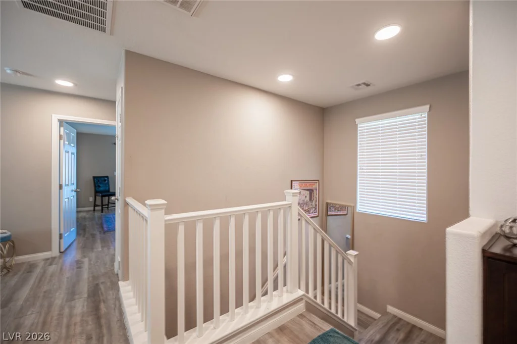6932 Yellow Cosmos, Las Vegas, NV 89130