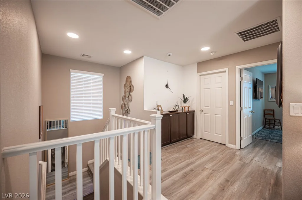6932 Yellow Cosmos, Las Vegas, NV 89130