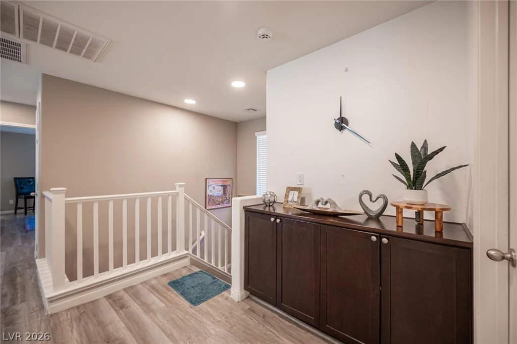 6932 Yellow Cosmos, Las Vegas, NV 89130