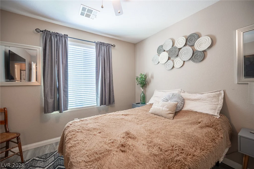 6932 Yellow Cosmos, Las Vegas, NV 89130