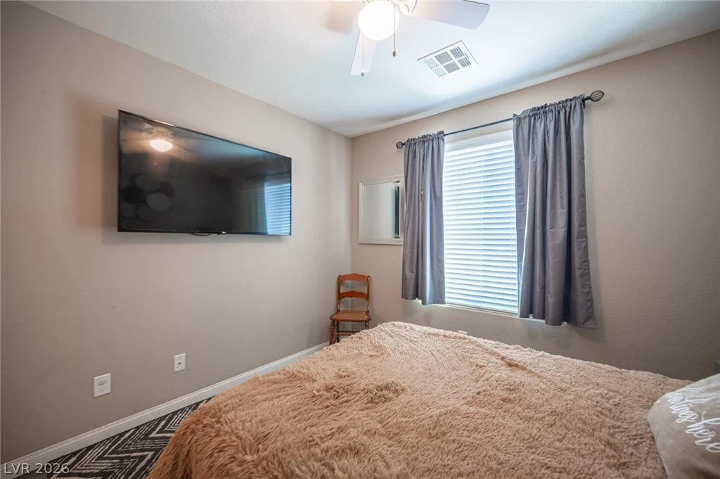 6932 Yellow Cosmos, Las Vegas, NV 89130