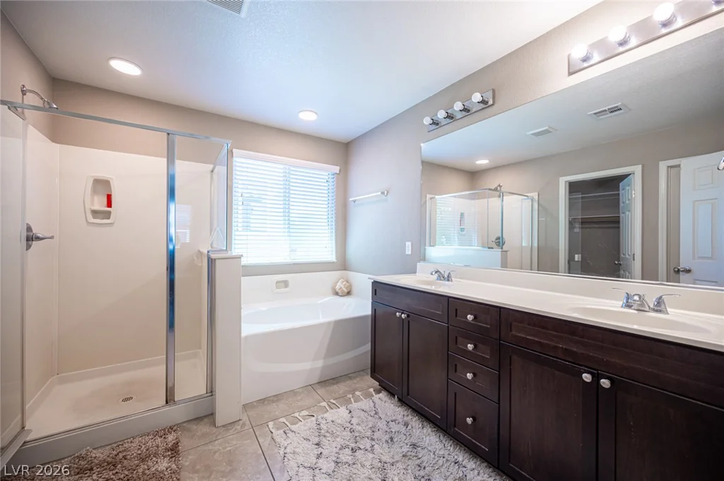 6932 Yellow Cosmos, Las Vegas, NV 89130