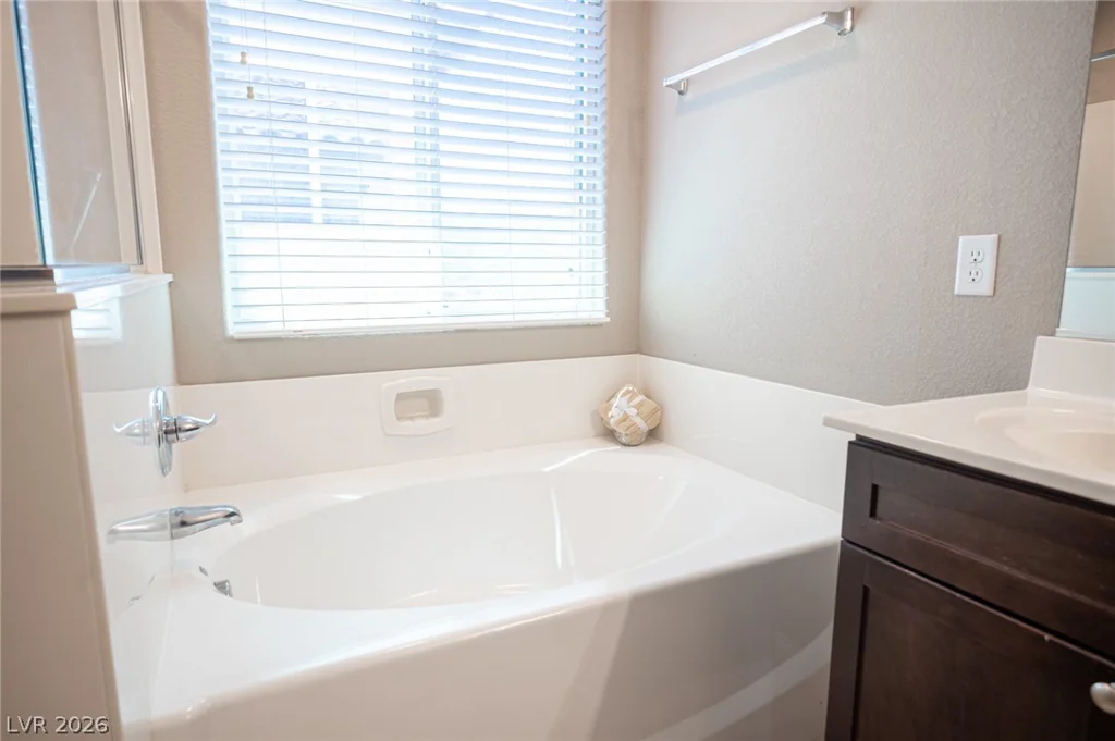 6932 Yellow Cosmos, Las Vegas, NV 89130