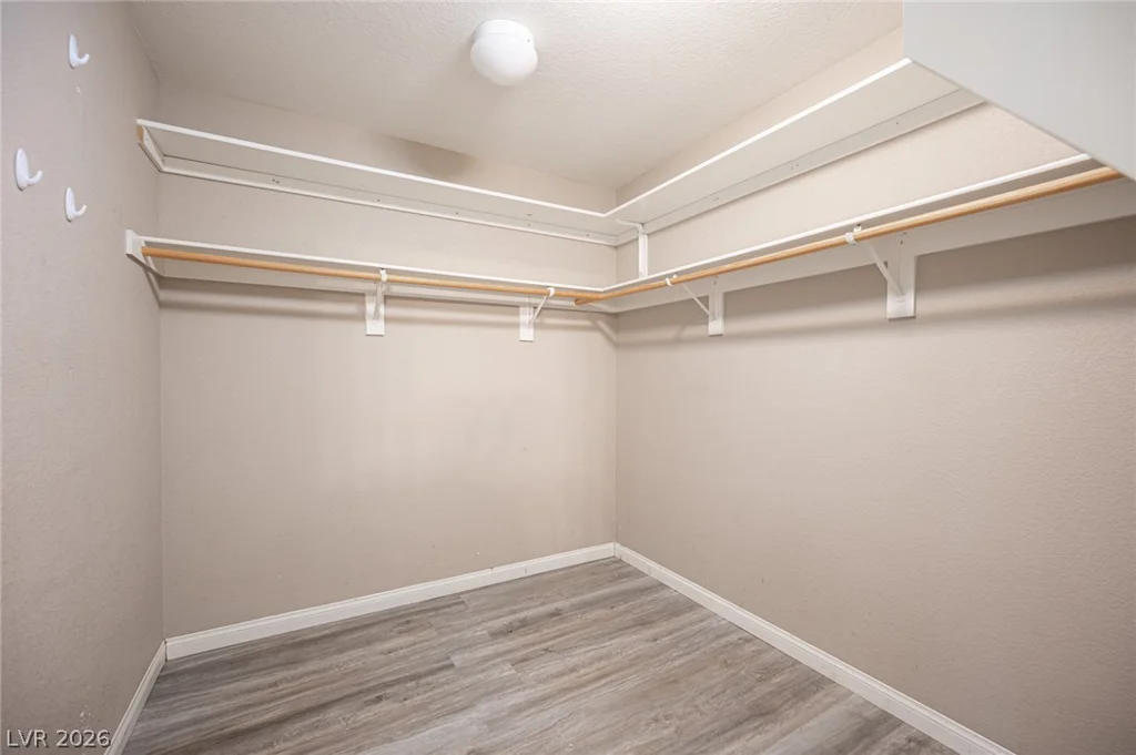 6932 Yellow Cosmos, Las Vegas, NV 89130