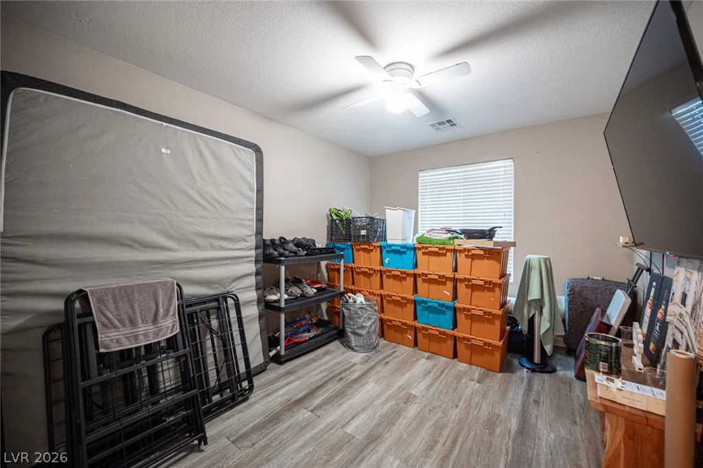 6932 Yellow Cosmos, Las Vegas, NV 89130