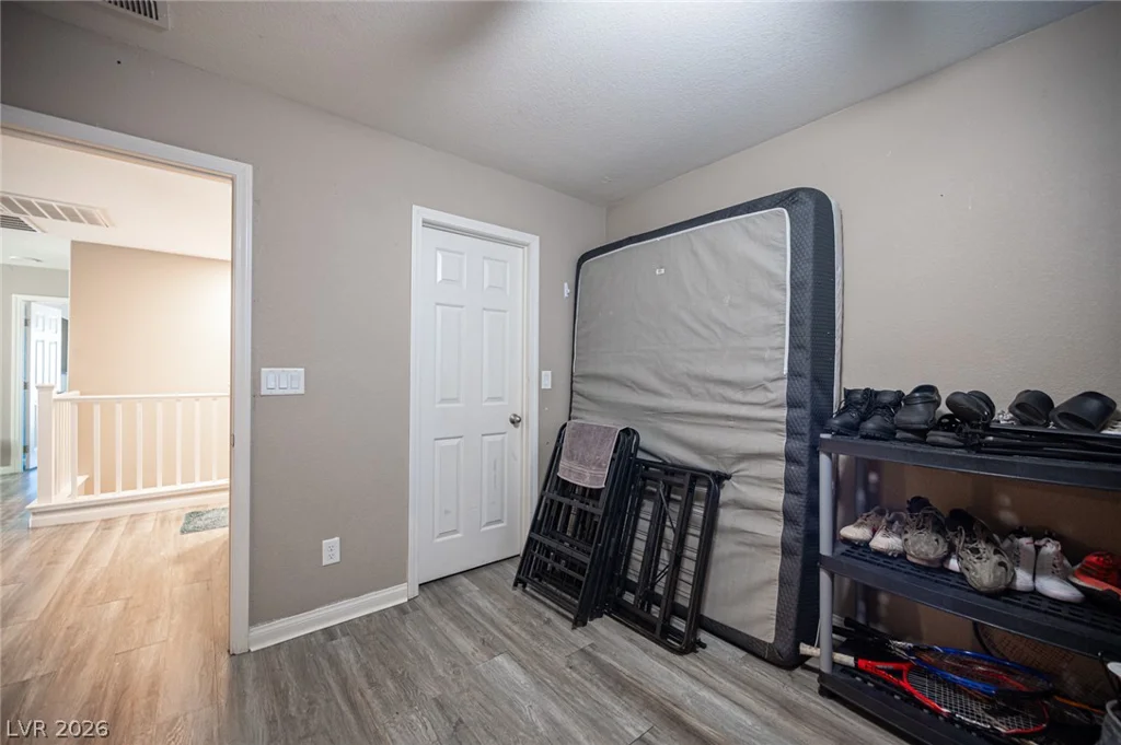 6932 Yellow Cosmos, Las Vegas, NV 89130