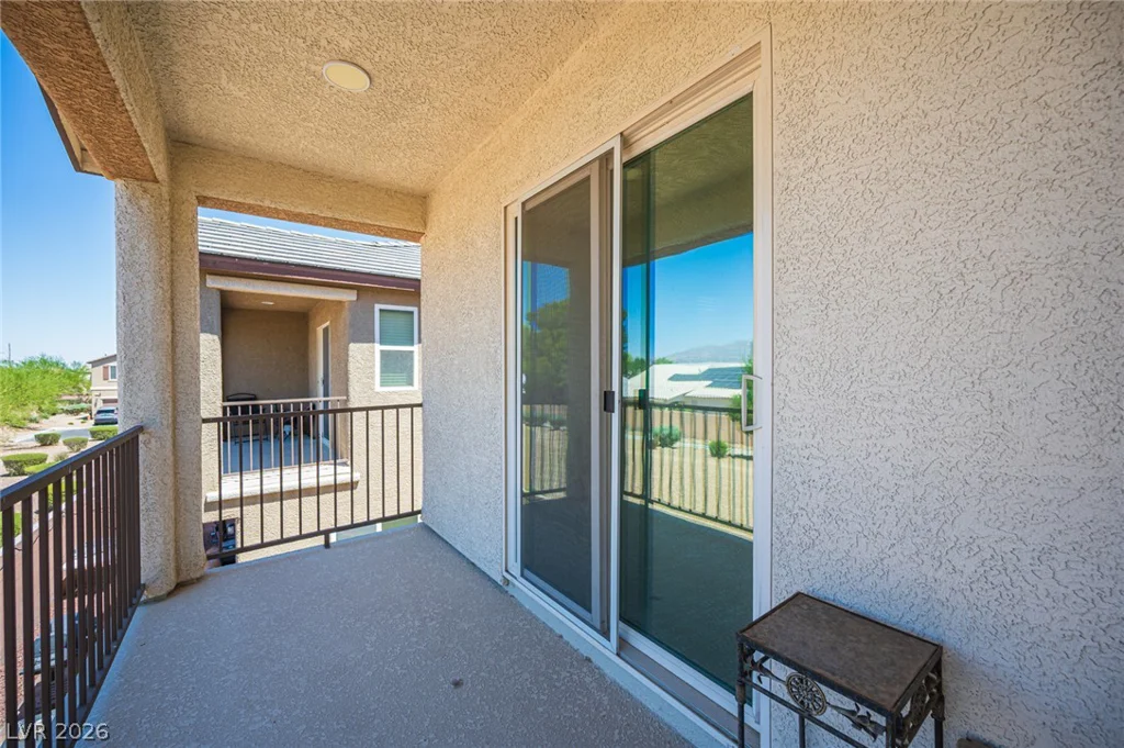 6932 Yellow Cosmos, Las Vegas, NV 89130