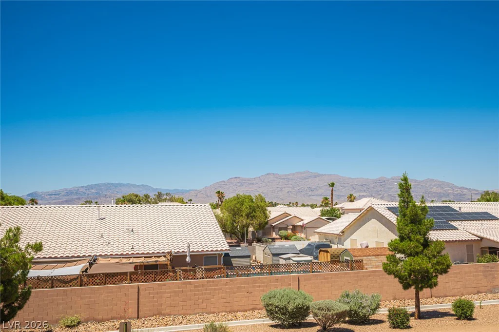 6932 Yellow Cosmos, Las Vegas, NV 89130