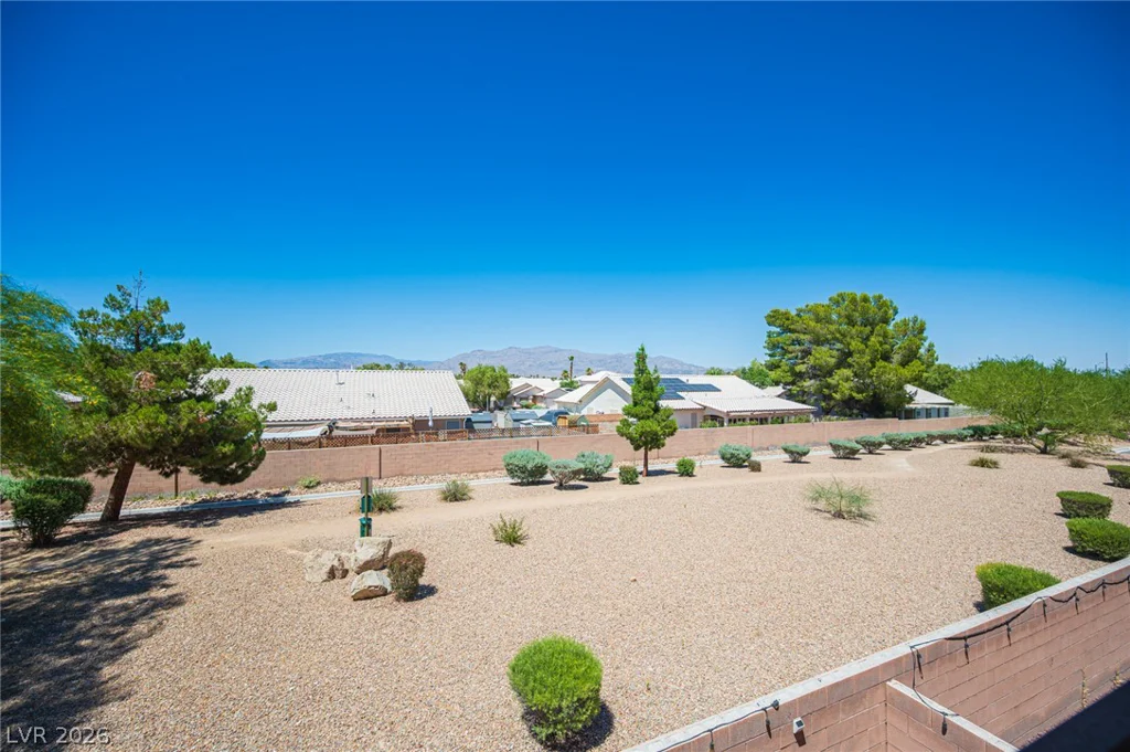 6932 Yellow Cosmos, Las Vegas, NV 89130