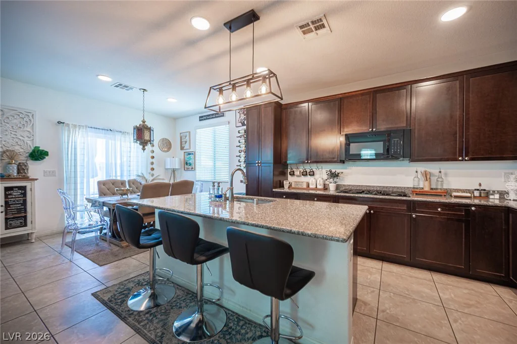 6932 Yellow Cosmos, Las Vegas, NV 89130