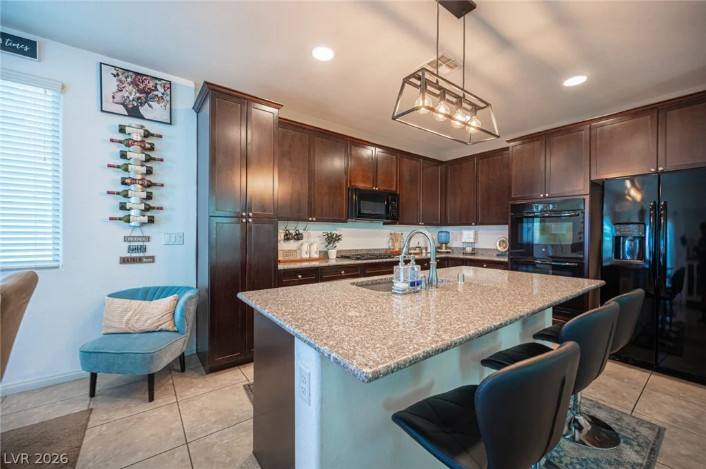 6932 Yellow Cosmos, Las Vegas, NV 89130