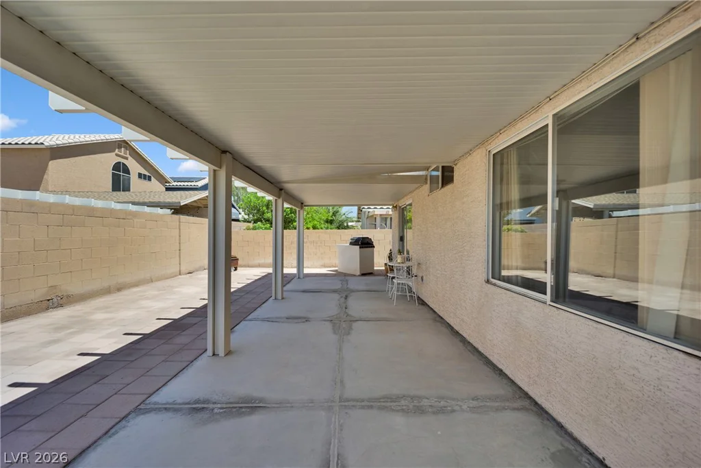 2311 Red Crossbill, Las Vegas, NV 89142