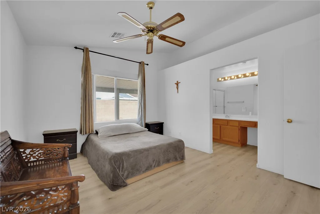 2311 Red Crossbill, Las Vegas, NV 89142