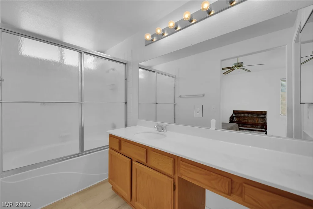 2311 Red Crossbill, Las Vegas, NV 89142
