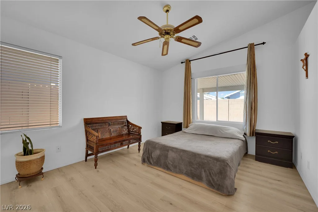 2311 Red Crossbill, Las Vegas, NV 89142