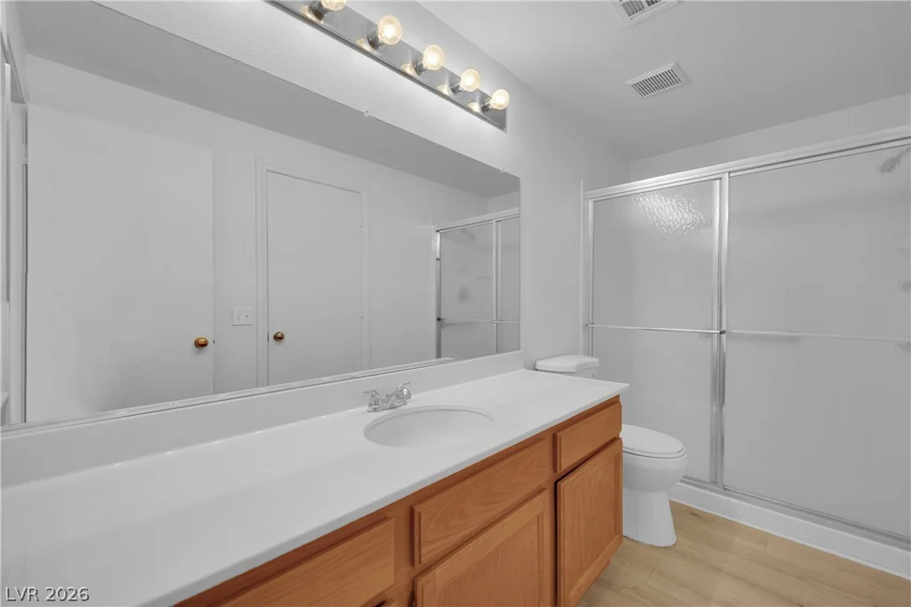 2311 Red Crossbill, Las Vegas, NV 89142