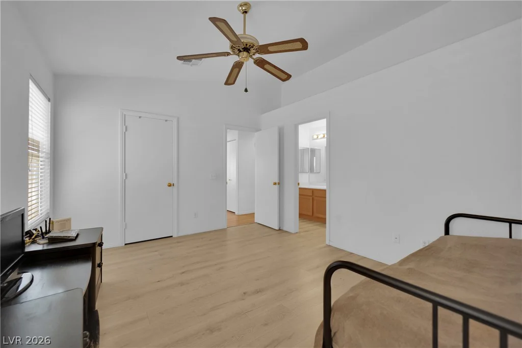 2311 Red Crossbill, Las Vegas, NV 89142
