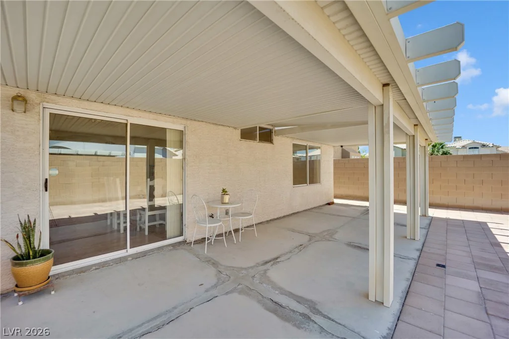 2311 Red Crossbill, Las Vegas, NV 89142