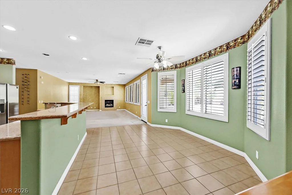 6238 Bayhaven, Las Vegas, NV 89131