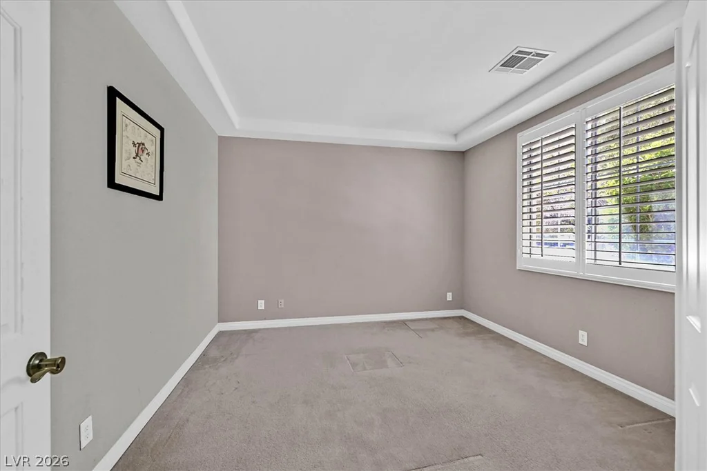 6238 Bayhaven, Las Vegas, NV 89131