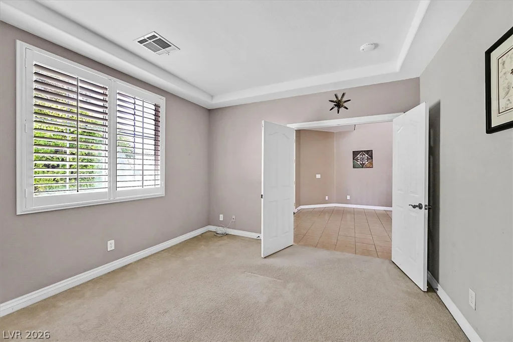 6238 Bayhaven, Las Vegas, NV 89131