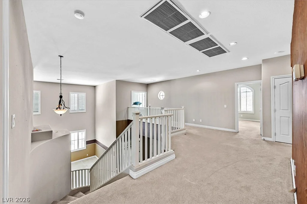 6238 Bayhaven, Las Vegas, NV 89131