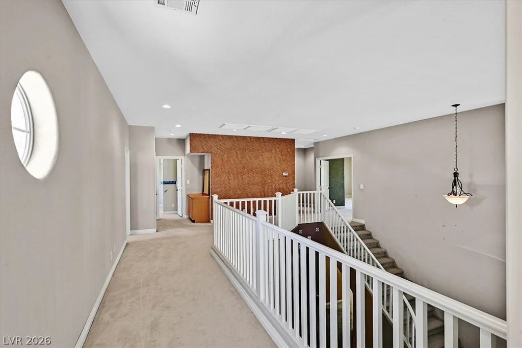 6238 Bayhaven, Las Vegas, NV 89131