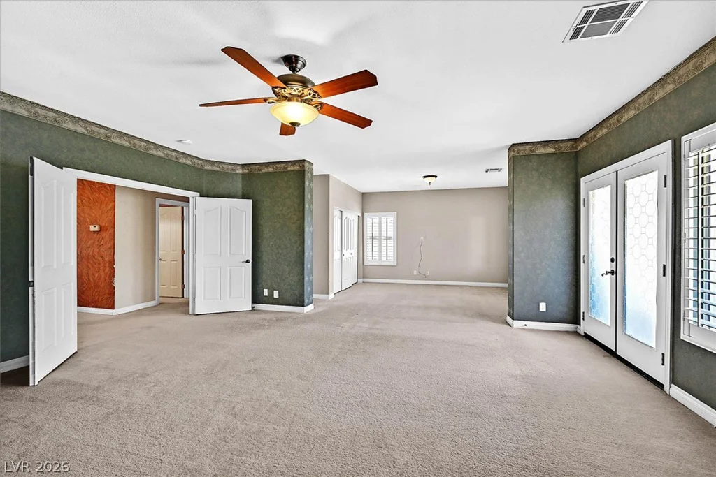6238 Bayhaven, Las Vegas, NV 89131