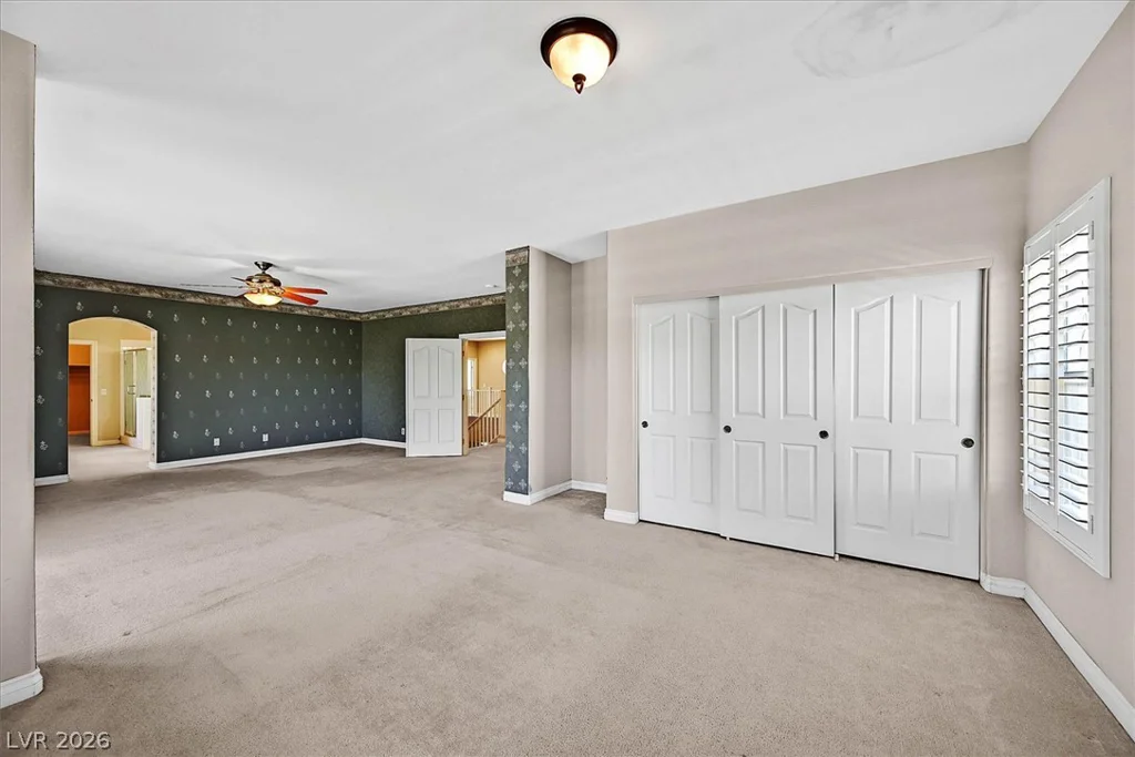 6238 Bayhaven, Las Vegas, NV 89131