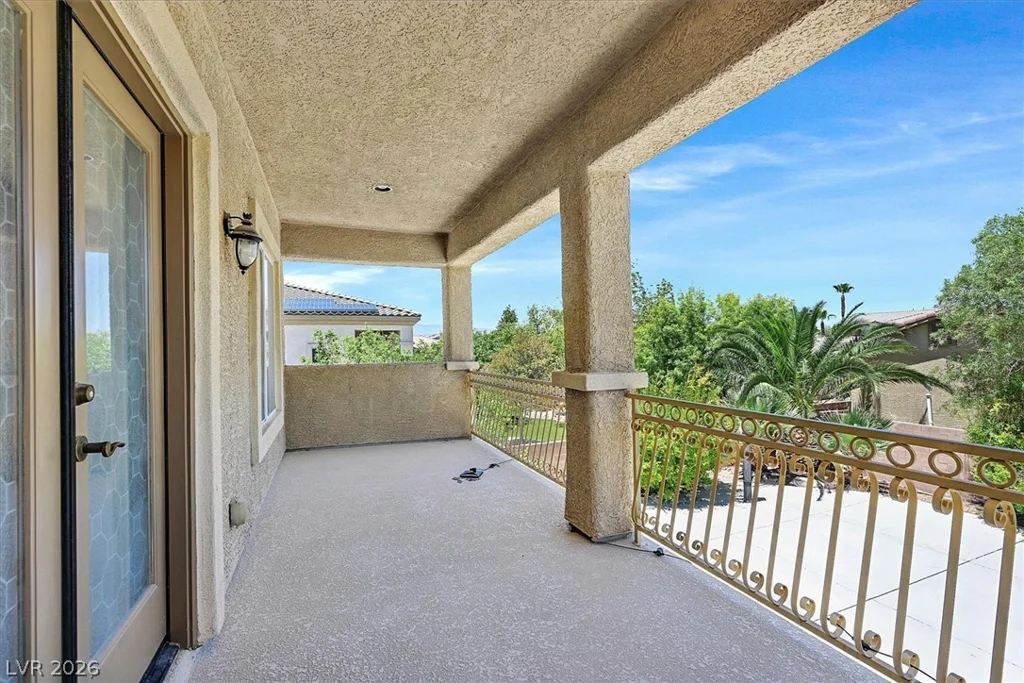 6238 Bayhaven, Las Vegas, NV 89131