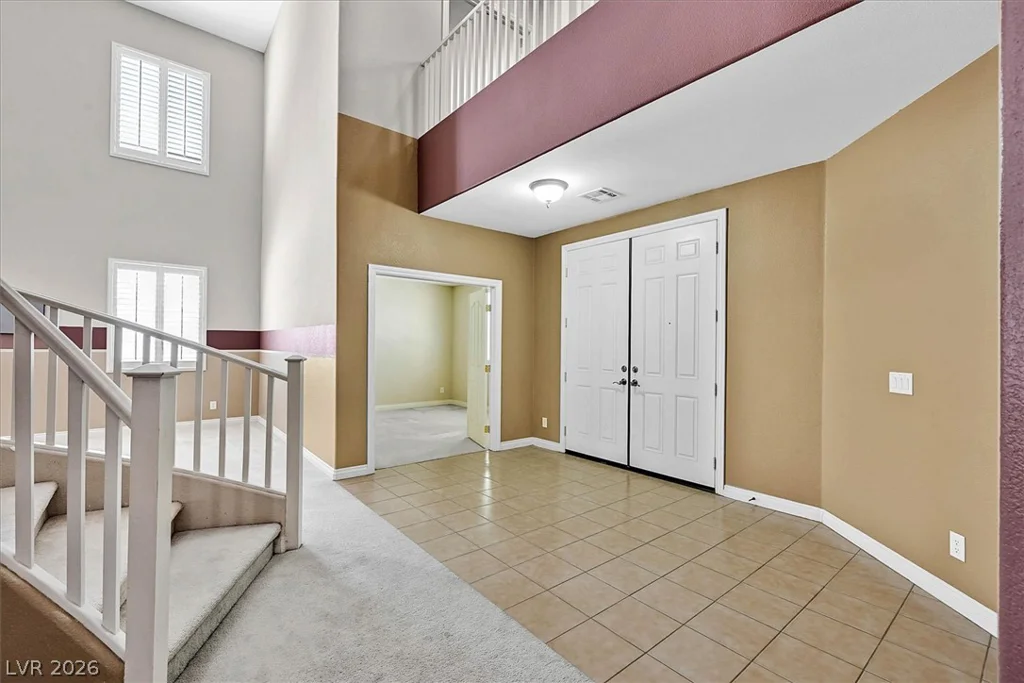6238 Bayhaven, Las Vegas, NV 89131