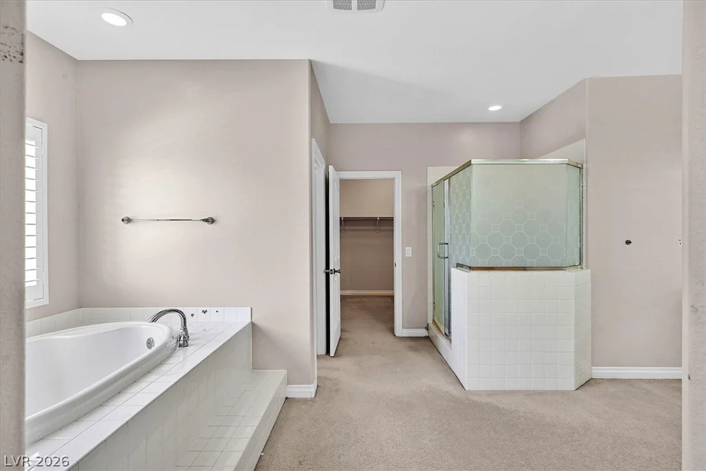 6238 Bayhaven, Las Vegas, NV 89131