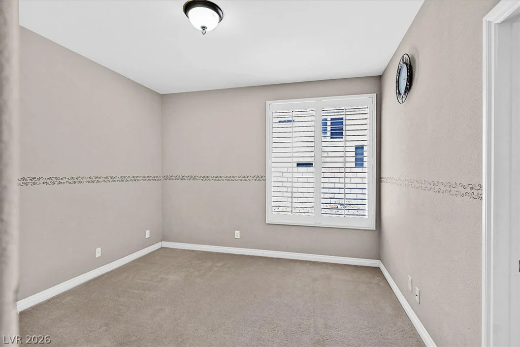 6238 Bayhaven, Las Vegas, NV 89131