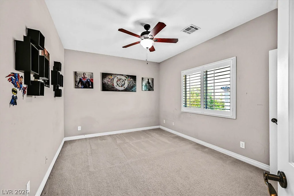 6238 Bayhaven, Las Vegas, NV 89131