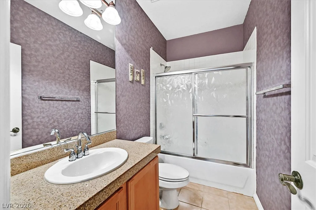 6238 Bayhaven, Las Vegas, NV 89131