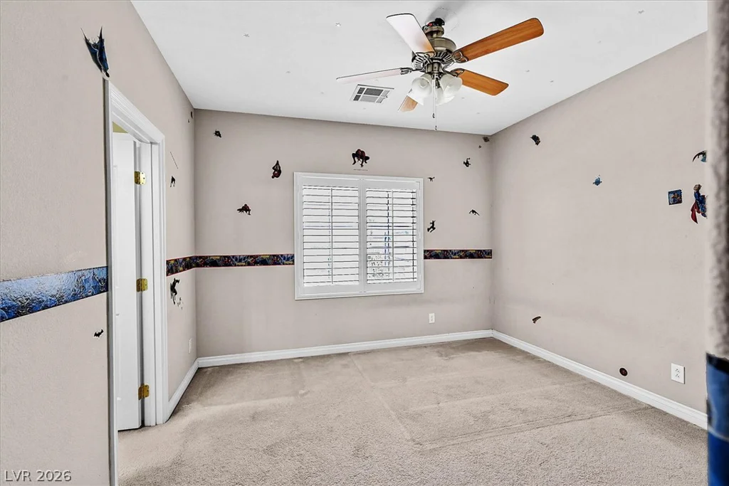 6238 Bayhaven, Las Vegas, NV 89131