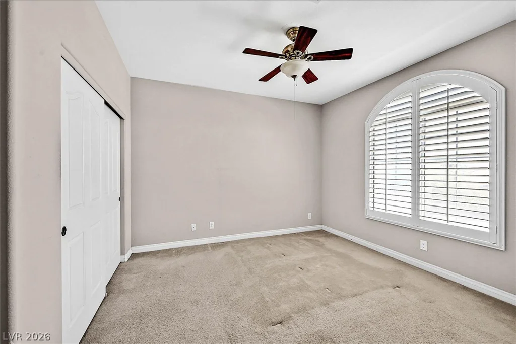 6238 Bayhaven, Las Vegas, NV 89131