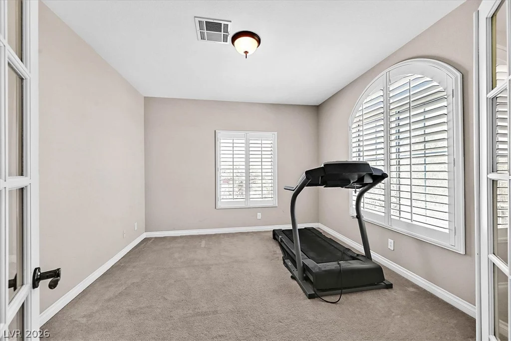 6238 Bayhaven, Las Vegas, NV 89131