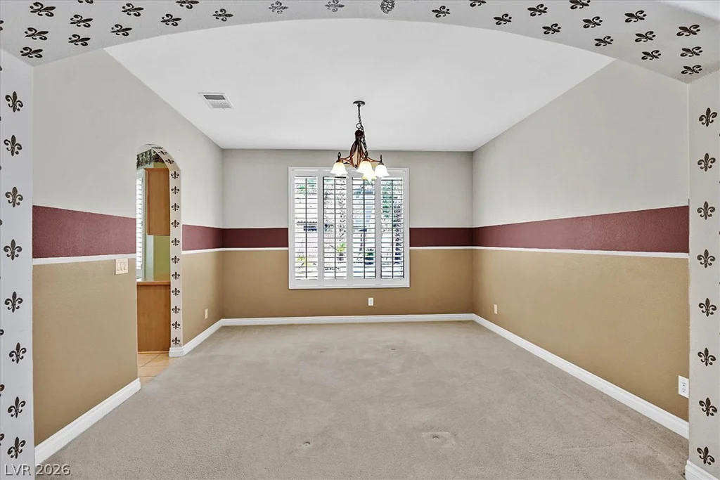 6238 Bayhaven, Las Vegas, NV 89131