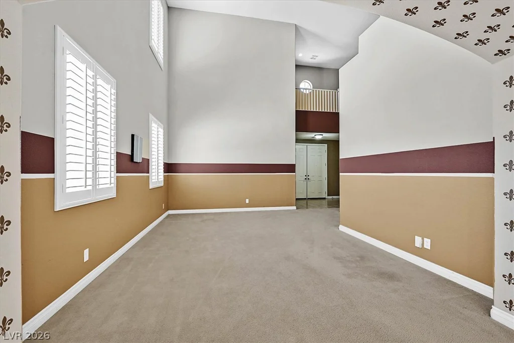 6238 Bayhaven, Las Vegas, NV 89131