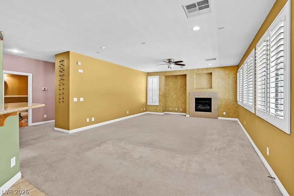 6238 Bayhaven, Las Vegas, NV 89131