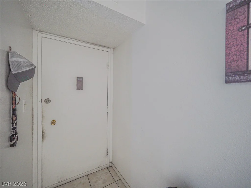 1370 Vegas Valley, Las Vegas, NV 89169