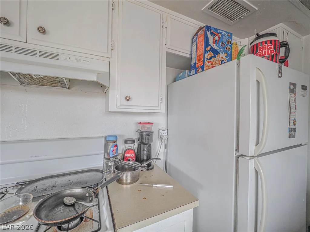 1370 Vegas Valley, Las Vegas, NV 89169