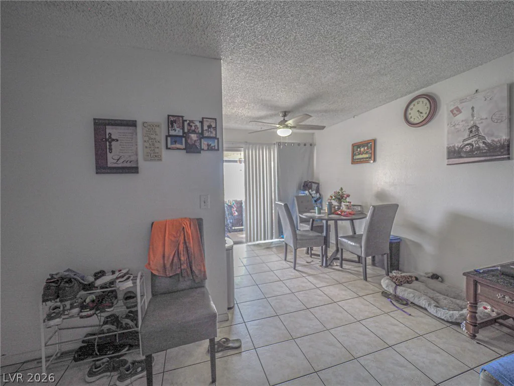 1370 Vegas Valley, Las Vegas, NV 89169