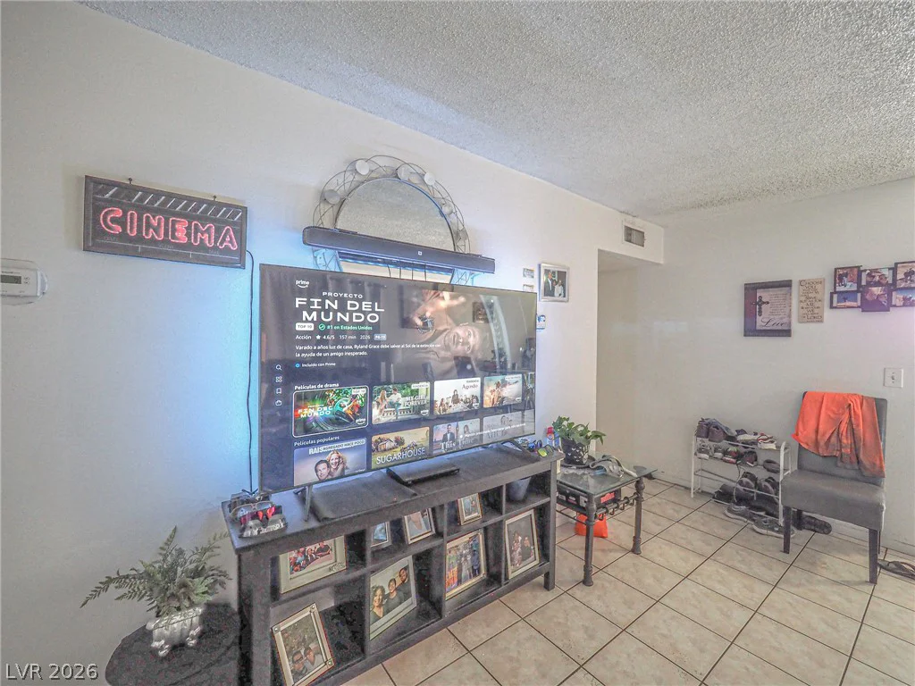 1370 Vegas Valley, Las Vegas, NV 89169